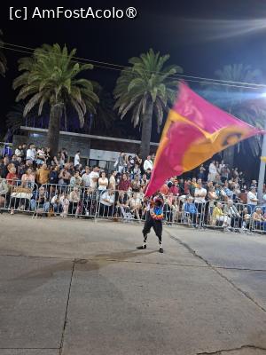 [P11] poze am foarte putine mai multe filmari » foto by robert
 - 
<span class="allrVoted glyphicon glyphicon-heart hidden" id="av1523617"></span>
<a class="m-l-10 hidden" id="sv1523617" onclick="voting_Foto_DelVot(,1523617,11494)" role="button">șterge vot <span class="glyphicon glyphicon-remove"></span></a>
<a id="v91523617" class=" c-red"  onclick="voting_Foto_SetVot(1523617)" role="button"><span class="glyphicon glyphicon-heart-empty"></span> <b>LIKE</b> = Votează poza</a> <img class="hidden"  id="f1523617W9" src="/imagini/loader.gif" border="0" /><span class="AjErrMes hidden" id="e1523617ErM"></span>