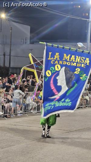 [P12] poze am foarte putine mai multe filmari » foto by robert
 - 
<span class="allrVoted glyphicon glyphicon-heart hidden" id="av1523618"></span>
<a class="m-l-10 hidden" id="sv1523618" onclick="voting_Foto_DelVot(,1523618,11494)" role="button">șterge vot <span class="glyphicon glyphicon-remove"></span></a>
<a id="v91523618" class=" c-red"  onclick="voting_Foto_SetVot(1523618)" role="button"><span class="glyphicon glyphicon-heart-empty"></span> <b>LIKE</b> = Votează poza</a> <img class="hidden"  id="f1523618W9" src="/imagini/loader.gif" border="0" /><span class="AjErrMes hidden" id="e1523618ErM"></span>