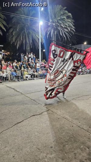 [P13] poze am foarte putine mai multe filmari » foto by robert
 - 
<span class="allrVoted glyphicon glyphicon-heart hidden" id="av1523619"></span>
<a class="m-l-10 hidden" id="sv1523619" onclick="voting_Foto_DelVot(,1523619,11494)" role="button">șterge vot <span class="glyphicon glyphicon-remove"></span></a>
<a id="v91523619" class=" c-red"  onclick="voting_Foto_SetVot(1523619)" role="button"><span class="glyphicon glyphicon-heart-empty"></span> <b>LIKE</b> = Votează poza</a> <img class="hidden"  id="f1523619W9" src="/imagini/loader.gif" border="0" /><span class="AjErrMes hidden" id="e1523619ErM"></span>