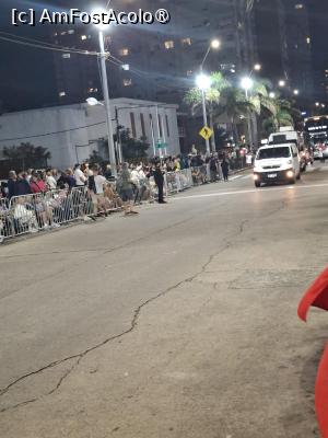 [P02] poze am foarte putine mai multe filmari » foto by robert
 - 
<span class="allrVoted glyphicon glyphicon-heart hidden" id="av1523608"></span>
<a class="m-l-10 hidden" id="sv1523608" onclick="voting_Foto_DelVot(,1523608,11494)" role="button">șterge vot <span class="glyphicon glyphicon-remove"></span></a>
<a id="v91523608" class=" c-red"  onclick="voting_Foto_SetVot(1523608)" role="button"><span class="glyphicon glyphicon-heart-empty"></span> <b>LIKE</b> = Votează poza</a> <img class="hidden"  id="f1523608W9" src="/imagini/loader.gif" border="0" /><span class="AjErrMes hidden" id="e1523608ErM"></span>