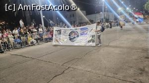 [P04] poze am foarte putine mai multe filmari » foto by robert
 - 
<span class="allrVoted glyphicon glyphicon-heart hidden" id="av1523610"></span>
<a class="m-l-10 hidden" id="sv1523610" onclick="voting_Foto_DelVot(,1523610,11494)" role="button">șterge vot <span class="glyphicon glyphicon-remove"></span></a>
<a id="v91523610" class=" c-red"  onclick="voting_Foto_SetVot(1523610)" role="button"><span class="glyphicon glyphicon-heart-empty"></span> <b>LIKE</b> = Votează poza</a> <img class="hidden"  id="f1523610W9" src="/imagini/loader.gif" border="0" /><span class="AjErrMes hidden" id="e1523610ErM"></span>