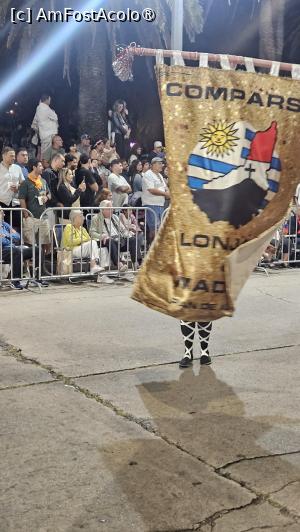 [P05] poze am foarte putine mai multe filmari » foto by robert
 - 
<span class="allrVoted glyphicon glyphicon-heart hidden" id="av1523611"></span>
<a class="m-l-10 hidden" id="sv1523611" onclick="voting_Foto_DelVot(,1523611,11494)" role="button">șterge vot <span class="glyphicon glyphicon-remove"></span></a>
<a id="v91523611" class=" c-red"  onclick="voting_Foto_SetVot(1523611)" role="button"><span class="glyphicon glyphicon-heart-empty"></span> <b>LIKE</b> = Votează poza</a> <img class="hidden"  id="f1523611W9" src="/imagini/loader.gif" border="0" /><span class="AjErrMes hidden" id="e1523611ErM"></span>