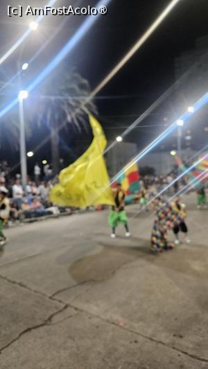 [P06] poze am foarte putine mai multe filmari » foto by robert
 - 
<span class="allrVoted glyphicon glyphicon-heart hidden" id="av1523612"></span>
<a class="m-l-10 hidden" id="sv1523612" onclick="voting_Foto_DelVot(,1523612,11494)" role="button">șterge vot <span class="glyphicon glyphicon-remove"></span></a>
<a id="v91523612" class=" c-red"  onclick="voting_Foto_SetVot(1523612)" role="button"><span class="glyphicon glyphicon-heart-empty"></span> <b>LIKE</b> = Votează poza</a> <img class="hidden"  id="f1523612W9" src="/imagini/loader.gif" border="0" /><span class="AjErrMes hidden" id="e1523612ErM"></span>