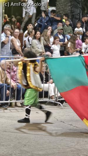 [P07] poze am foarte putine mai multe filmari » foto by robert
 - 
<span class="allrVoted glyphicon glyphicon-heart hidden" id="av1523613"></span>
<a class="m-l-10 hidden" id="sv1523613" onclick="voting_Foto_DelVot(,1523613,11494)" role="button">șterge vot <span class="glyphicon glyphicon-remove"></span></a>
<a id="v91523613" class=" c-red"  onclick="voting_Foto_SetVot(1523613)" role="button"><span class="glyphicon glyphicon-heart-empty"></span> <b>LIKE</b> = Votează poza</a> <img class="hidden"  id="f1523613W9" src="/imagini/loader.gif" border="0" /><span class="AjErrMes hidden" id="e1523613ErM"></span>