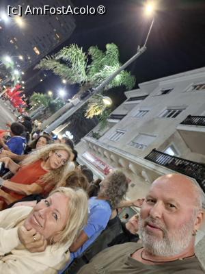 [P08] amfostșinoiacolo » foto by robert
 - 
<span class="allrVoted glyphicon glyphicon-heart hidden" id="av1523614"></span>
<a class="m-l-10 hidden" id="sv1523614" onclick="voting_Foto_DelVot(,1523614,11494)" role="button">șterge vot <span class="glyphicon glyphicon-remove"></span></a>
<a id="v91523614" class=" c-red"  onclick="voting_Foto_SetVot(1523614)" role="button"><span class="glyphicon glyphicon-heart-empty"></span> <b>LIKE</b> = Votează poza</a> <img class="hidden"  id="f1523614W9" src="/imagini/loader.gif" border="0" /><span class="AjErrMes hidden" id="e1523614ErM"></span>