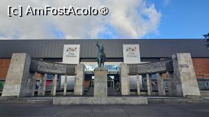 [P01] autogara Tres Cruces » foto by robert
 - 
<span class="allrVoted glyphicon glyphicon-heart hidden" id="av1525305"></span>
<a class="m-l-10 hidden" id="sv1525305" onclick="voting_Foto_DelVot(,1525305,11494)" role="button">șterge vot <span class="glyphicon glyphicon-remove"></span></a>
<a id="v91525305" class=" c-red"  onclick="voting_Foto_SetVot(1525305)" role="button"><span class="glyphicon glyphicon-heart-empty"></span> <b>LIKE</b> = Votează poza</a> <img class="hidden"  id="f1525305W9" src="/imagini/loader.gif" border="0" /><span class="AjErrMes hidden" id="e1525305ErM"></span>