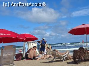 [P10] playa Brava » foto by robert
 - 
<span class="allrVoted glyphicon glyphicon-heart hidden" id="av1525314"></span>
<a class="m-l-10 hidden" id="sv1525314" onclick="voting_Foto_DelVot(,1525314,11494)" role="button">șterge vot <span class="glyphicon glyphicon-remove"></span></a>
<a id="v91525314" class=" c-red"  onclick="voting_Foto_SetVot(1525314)" role="button"><span class="glyphicon glyphicon-heart-empty"></span> <b>LIKE</b> = Votează poza</a> <img class="hidden"  id="f1525314W9" src="/imagini/loader.gif" border="0" /><span class="AjErrMes hidden" id="e1525314ErM"></span>