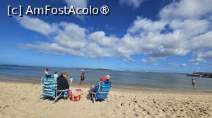 [P11] pe la plajă » foto by robert
 - 
<span class="allrVoted glyphicon glyphicon-heart hidden" id="av1525315"></span>
<a class="m-l-10 hidden" id="sv1525315" onclick="voting_Foto_DelVot(,1525315,11494)" role="button">șterge vot <span class="glyphicon glyphicon-remove"></span></a>
<a id="v91525315" class=" c-red"  onclick="voting_Foto_SetVot(1525315)" role="button"><span class="glyphicon glyphicon-heart-empty"></span> <b>LIKE</b> = Votează poza</a> <img class="hidden"  id="f1525315W9" src="/imagini/loader.gif" border="0" /><span class="AjErrMes hidden" id="e1525315ErM"></span>