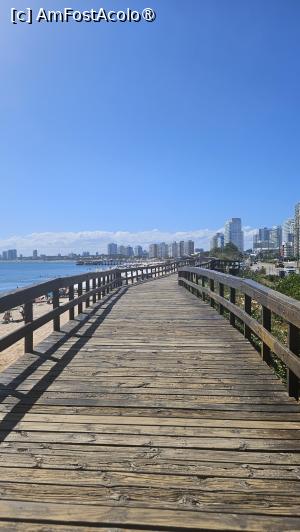 [P15] zona de promenadă » foto by robert
 - 
<span class="allrVoted glyphicon glyphicon-heart hidden" id="av1525319"></span>
<a class="m-l-10 hidden" id="sv1525319" onclick="voting_Foto_DelVot(,1525319,11494)" role="button">șterge vot <span class="glyphicon glyphicon-remove"></span></a>
<a id="v91525319" class=" c-red"  onclick="voting_Foto_SetVot(1525319)" role="button"><span class="glyphicon glyphicon-heart-empty"></span> <b>LIKE</b> = Votează poza</a> <img class="hidden"  id="f1525319W9" src="/imagini/loader.gif" border="0" /><span class="AjErrMes hidden" id="e1525319ErM"></span>