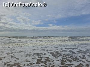 [P18] marea e agitată » foto by robert
 - 
<span class="allrVoted glyphicon glyphicon-heart hidden" id="av1525322"></span>
<a class="m-l-10 hidden" id="sv1525322" onclick="voting_Foto_DelVot(,1525322,11494)" role="button">șterge vot <span class="glyphicon glyphicon-remove"></span></a>
<a id="v91525322" class=" c-red"  onclick="voting_Foto_SetVot(1525322)" role="button"><span class="glyphicon glyphicon-heart-empty"></span> <b>LIKE</b> = Votează poza</a> <img class="hidden"  id="f1525322W9" src="/imagini/loader.gif" border="0" /><span class="AjErrMes hidden" id="e1525322ErM"></span>
