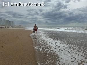 [P19] amfostșiioacolo » foto by robert
 - 
<span class="allrVoted glyphicon glyphicon-heart hidden" id="av1525323"></span>
<a class="m-l-10 hidden" id="sv1525323" onclick="voting_Foto_DelVot(,1525323,11494)" role="button">șterge vot <span class="glyphicon glyphicon-remove"></span></a>
<a id="v91525323" class=" c-red"  onclick="voting_Foto_SetVot(1525323)" role="button"><span class="glyphicon glyphicon-heart-empty"></span> <b>LIKE</b> = Votează poza</a> <img class="hidden"  id="f1525323W9" src="/imagini/loader.gif" border="0" /><span class="AjErrMes hidden" id="e1525323ErM"></span>