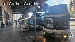 [P02] autocarele ne asteaptă » foto by robert
 - 
<span class="allrVoted glyphicon glyphicon-heart hidden" id="av1525306"></span>
<a class="m-l-10 hidden" id="sv1525306" onclick="voting_Foto_DelVot(,1525306,11494)" role="button">șterge vot <span class="glyphicon glyphicon-remove"></span></a>
<a id="v91525306" class=" c-red"  onclick="voting_Foto_SetVot(1525306)" role="button"><span class="glyphicon glyphicon-heart-empty"></span> <b>LIKE</b> = Votează poza</a> <img class="hidden"  id="f1525306W9" src="/imagini/loader.gif" border="0" /><span class="AjErrMes hidden" id="e1525306ErM"></span>