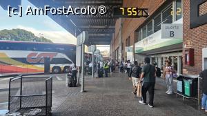 [P03] noi am ales Cot » foto by robert
 - 
<span class="allrVoted glyphicon glyphicon-heart hidden" id="av1525307"></span>
<a class="m-l-10 hidden" id="sv1525307" onclick="voting_Foto_DelVot(,1525307,11494)" role="button">șterge vot <span class="glyphicon glyphicon-remove"></span></a>
<a id="v91525307" class=" c-red"  onclick="voting_Foto_SetVot(1525307)" role="button"><span class="glyphicon glyphicon-heart-empty"></span> <b>LIKE</b> = Votează poza</a> <img class="hidden"  id="f1525307W9" src="/imagini/loader.gif" border="0" /><span class="AjErrMes hidden" id="e1525307ErM"></span>