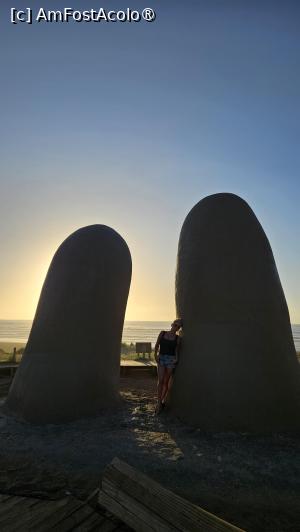 [P19] Le mano statuia lor reprezentativă » foto by robert
 - 
<span class="allrVoted glyphicon glyphicon-heart hidden" id="av1526869"></span>
<a class="m-l-10 hidden" id="sv1526869" onclick="voting_Foto_DelVot(,1526869,11494)" role="button">șterge vot <span class="glyphicon glyphicon-remove"></span></a>
<a id="v91526869" class=" c-red"  onclick="voting_Foto_SetVot(1526869)" role="button"><span class="glyphicon glyphicon-heart-empty"></span> <b>LIKE</b> = Votează poza</a> <img class="hidden"  id="f1526869W9" src="/imagini/loader.gif" border="0" /><span class="AjErrMes hidden" id="e1526869ErM"></span>