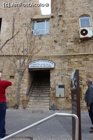 [P63] Tel Aviv, Jaffa, Scara Portocalelor la intrarea în vechea Jaffa » foto by mprofeanu
 - 
<span class="allrVoted glyphicon glyphicon-heart hidden" id="av958335"></span>
<a class="m-l-10 hidden" id="sv958335" onclick="voting_Foto_DelVot(,958335,11509)" role="button">șterge vot <span class="glyphicon glyphicon-remove"></span></a>
<a id="v9958335" class=" c-red"  onclick="voting_Foto_SetVot(958335)" role="button"><span class="glyphicon glyphicon-heart-empty"></span> <b>LIKE</b> = Votează poza</a> <img class="hidden"  id="f958335W9" src="/imagini/loader.gif" border="0" /><span class="AjErrMes hidden" id="e958335ErM"></span>