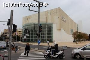 [P34] Tel Aviv, Piața Habima, Teatrul HaBima este teatrul național israelian » foto by mprofeanu
 - 
<span class="allrVoted glyphicon glyphicon-heart hidden" id="av962508"></span>
<a class="m-l-10 hidden" id="sv962508" onclick="voting_Foto_DelVot(,962508,11509)" role="button">șterge vot <span class="glyphicon glyphicon-remove"></span></a>
<a id="v9962508" class=" c-red"  onclick="voting_Foto_SetVot(962508)" role="button"><span class="glyphicon glyphicon-heart-empty"></span> <b>LIKE</b> = Votează poza</a> <img class="hidden"  id="f962508W9" src="/imagini/loader.gif" border="0" /><span class="AjErrMes hidden" id="e962508ErM"></span>