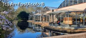 [P19] Grădinile Keukenhof, Pavilionul Willem-Alexander, cel mai mare » foto by mprofeanu
 - 
<span class="allrVoted glyphicon glyphicon-heart hidden" id="av1481579"></span>
<a class="m-l-10 hidden" id="sv1481579" onclick="voting_Foto_DelVot(,1481579,11516)" role="button">șterge vot <span class="glyphicon glyphicon-remove"></span></a>
<a id="v91481579" class=" c-red"  onclick="voting_Foto_SetVot(1481579)" role="button"><span class="glyphicon glyphicon-heart-empty"></span> <b>LIKE</b> = Votează poza</a> <img class="hidden"  id="f1481579W9" src="/imagini/loader.gif" border="0" /><span class="AjErrMes hidden" id="e1481579ErM"></span>