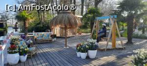 [P29] Grădinile Keukenhof, Un colț frumos ornat » foto by mprofeanu
 - 
<span class="allrVoted glyphicon glyphicon-heart hidden" id="av1481589"></span>
<a class="m-l-10 hidden" id="sv1481589" onclick="voting_Foto_DelVot(,1481589,11516)" role="button">șterge vot <span class="glyphicon glyphicon-remove"></span></a>
<a id="v91481589" class=" c-red"  onclick="voting_Foto_SetVot(1481589)" role="button"><span class="glyphicon glyphicon-heart-empty"></span> <b>LIKE</b> = Votează poza</a> <img class="hidden"  id="f1481589W9" src="/imagini/loader.gif" border="0" /><span class="AjErrMes hidden" id="e1481589ErM"></span>