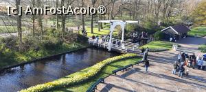 [P32] Grădinile Keukenhof, Frumosul pod pozat de sus din Moară și debarcaderul pentru plimbari cu barca » foto by mprofeanu
 - 
<span class="allrVoted glyphicon glyphicon-heart hidden" id="av1481592"></span>
<a class="m-l-10 hidden" id="sv1481592" onclick="voting_Foto_DelVot(,1481592,11516)" role="button">șterge vot <span class="glyphicon glyphicon-remove"></span></a>
<a id="v91481592" class=" c-red"  onclick="voting_Foto_SetVot(1481592)" role="button"><span class="glyphicon glyphicon-heart-empty"></span> <b>LIKE</b> = Votează poza</a> <img class="hidden"  id="f1481592W9" src="/imagini/loader.gif" border="0" /><span class="AjErrMes hidden" id="e1481592ErM"></span>