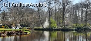 [P57] Grădinile Keukenhof, Iazul frumos amenajat » foto by mprofeanu
 - 
<span class="allrVoted glyphicon glyphicon-heart hidden" id="av1481617"></span>
<a class="m-l-10 hidden" id="sv1481617" onclick="voting_Foto_DelVot(,1481617,11516)" role="button">șterge vot <span class="glyphicon glyphicon-remove"></span></a>
<a id="v91481617" class=" c-red"  onclick="voting_Foto_SetVot(1481617)" role="button"><span class="glyphicon glyphicon-heart-empty"></span> <b>LIKE</b> = Votează poza</a> <img class="hidden"  id="f1481617W9" src="/imagini/loader.gif" border="0" /><span class="AjErrMes hidden" id="e1481617ErM"></span>