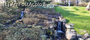 [P61] Grădinile Keukenhof, Un loc frumos » foto by mprofeanu
 - 
<span class="allrVoted glyphicon glyphicon-heart hidden" id="av1481621"></span>
<a class="m-l-10 hidden" id="sv1481621" onclick="voting_Foto_DelVot(,1481621,11516)" role="button">șterge vot <span class="glyphicon glyphicon-remove"></span></a>
<a id="v91481621" class=" c-red"  onclick="voting_Foto_SetVot(1481621)" role="button"><span class="glyphicon glyphicon-heart-empty"></span> <b>LIKE</b> = Votează poza</a> <img class="hidden"  id="f1481621W9" src="/imagini/loader.gif" border="0" /><span class="AjErrMes hidden" id="e1481621ErM"></span>