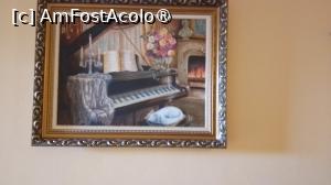 [P14] Pictură (reproducere) de Judy Gibson » foto by Mitica49
 - 
<span class="allrVoted glyphicon glyphicon-heart hidden" id="av1528245"></span>
<a class="m-l-10 hidden" id="sv1528245" onclick="voting_Foto_DelVot(,1528245,11536)" role="button">șterge vot <span class="glyphicon glyphicon-remove"></span></a>
<a id="v91528245" class=" c-red"  onclick="voting_Foto_SetVot(1528245)" role="button"><span class="glyphicon glyphicon-heart-empty"></span> <b>LIKE</b> = Votează poza</a> <img class="hidden"  id="f1528245W9" src="/imagini/loader.gif" border="0" /><span class="AjErrMes hidden" id="e1528245ErM"></span>