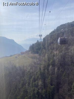 [P01] Funicularul spre Soprabolzano » foto by Anda_10
 - 
<span class="allrVoted glyphicon glyphicon-heart hidden" id="av1474357"></span>
<a class="m-l-10 hidden" id="sv1474357" onclick="voting_Foto_DelVot(,1474357,11571)" role="button">șterge vot <span class="glyphicon glyphicon-remove"></span></a>
<a id="v91474357" class=" c-red"  onclick="voting_Foto_SetVot(1474357)" role="button"><span class="glyphicon glyphicon-heart-empty"></span> <b>LIKE</b> = Votează poza</a> <img class="hidden"  id="f1474357W9" src="/imagini/loader.gif" border="0" /><span class="AjErrMes hidden" id="e1474357ErM"></span>