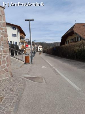 [P11] Stret view Soprabolzano (3) » foto by Anda_10
 - 
<span class="allrVoted glyphicon glyphicon-heart hidden" id="av1474375"></span>
<a class="m-l-10 hidden" id="sv1474375" onclick="voting_Foto_DelVot(,1474375,11571)" role="button">șterge vot <span class="glyphicon glyphicon-remove"></span></a>
<a id="v91474375" class=" c-red"  onclick="voting_Foto_SetVot(1474375)" role="button"><span class="glyphicon glyphicon-heart-empty"></span> <b>LIKE</b> = Votează poza</a> <img class="hidden"  id="f1474375W9" src="/imagini/loader.gif" border="0" /><span class="AjErrMes hidden" id="e1474375ErM"></span>