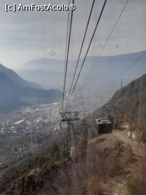 [P12] Funicular » foto by Anda_10
 - 
<span class="allrVoted glyphicon glyphicon-heart hidden" id="av1474376"></span>
<a class="m-l-10 hidden" id="sv1474376" onclick="voting_Foto_DelVot(,1474376,11571)" role="button">șterge vot <span class="glyphicon glyphicon-remove"></span></a>
<a id="v91474376" class=" c-red"  onclick="voting_Foto_SetVot(1474376)" role="button"><span class="glyphicon glyphicon-heart-empty"></span> <b>LIKE</b> = Votează poza</a> <img class="hidden"  id="f1474376W9" src="/imagini/loader.gif" border="0" /><span class="AjErrMes hidden" id="e1474376ErM"></span>