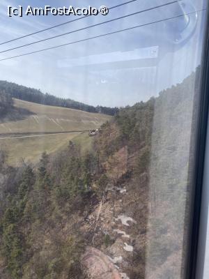 [P03] Alpii văzuti din funicular (2) » foto by Anda_10
 - 
<span class="allrVoted glyphicon glyphicon-heart hidden" id="av1474359"></span>
<a class="m-l-10 hidden" id="sv1474359" onclick="voting_Foto_DelVot(,1474359,11571)" role="button">șterge vot <span class="glyphicon glyphicon-remove"></span></a>
<a id="v91474359" class=" c-red"  onclick="voting_Foto_SetVot(1474359)" role="button"><span class="glyphicon glyphicon-heart-empty"></span> <b>LIKE</b> = Votează poza</a> <img class="hidden"  id="f1474359W9" src="/imagini/loader.gif" border="0" /><span class="AjErrMes hidden" id="e1474359ErM"></span>