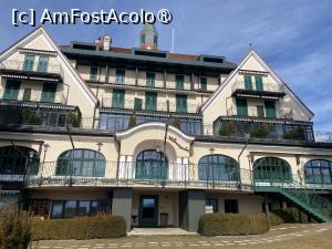 [P05] Holzner Parkhotel » foto by Anda_10
 - 
<span class="allrVoted glyphicon glyphicon-heart hidden" id="av1474361"></span>
<a class="m-l-10 hidden" id="sv1474361" onclick="voting_Foto_DelVot(,1474361,11571)" role="button">șterge vot <span class="glyphicon glyphicon-remove"></span></a>
<a id="v91474361" class=" c-red"  onclick="voting_Foto_SetVot(1474361)" role="button"><span class="glyphicon glyphicon-heart-empty"></span> <b>LIKE</b> = Votează poza</a> <img class="hidden"  id="f1474361W9" src="/imagini/loader.gif" border="0" /><span class="AjErrMes hidden" id="e1474361ErM"></span>