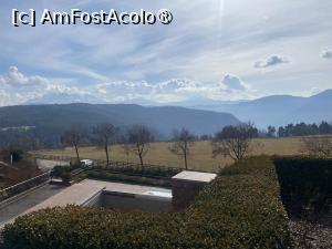[P06] Panorama din grădina parkhotelului Holzner » foto by Anda_10
 - 
<span class="allrVoted glyphicon glyphicon-heart hidden" id="av1474362"></span>
<a class="m-l-10 hidden" id="sv1474362" onclick="voting_Foto_DelVot(,1474362,11571)" role="button">șterge vot <span class="glyphicon glyphicon-remove"></span></a>
<a id="v91474362" class=" c-red"  onclick="voting_Foto_SetVot(1474362)" role="button"><span class="glyphicon glyphicon-heart-empty"></span> <b>LIKE</b> = Votează poza</a> <img class="hidden"  id="f1474362W9" src="/imagini/loader.gif" border="0" /><span class="AjErrMes hidden" id="e1474362ErM"></span>