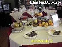 [P14] micul dejun alcatuit si din fructe, compoturi, salata de fructe » foto by amero
 - 
<span class="allrVoted glyphicon glyphicon-heart hidden" id="av320659"></span>
<a class="m-l-10 hidden" id="sv320659" onclick="voting_Foto_DelVot(,320659,11576)" role="button">șterge vot <span class="glyphicon glyphicon-remove"></span></a>
<a id="v9320659" class=" c-red"  onclick="voting_Foto_SetVot(320659)" role="button"><span class="glyphicon glyphicon-heart-empty"></span> <b>LIKE</b> = Votează poza</a> <img class="hidden"  id="f320659W9" src="/imagini/loader.gif" border="0" /><span class="AjErrMes hidden" id="e320659ErM"></span>