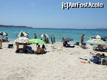 P01 [JUN-2010] Plaja de la Psili Ammos