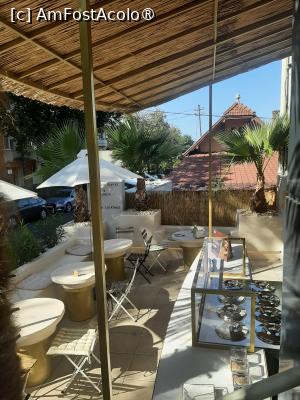[P01] ApartHotel Zorilor » foto by adso
 - 
<span class="allrVoted glyphicon glyphicon-heart hidden" id="av1530000"></span>
<a class="m-l-10 hidden" id="sv1530000" onclick="voting_Foto_DelVot(,1530000,11616)" role="button">șterge vot <span class="glyphicon glyphicon-remove"></span></a>
<a id="v91530000" class=" c-red"  onclick="voting_Foto_SetVot(1530000)" role="button"><span class="glyphicon glyphicon-heart-empty"></span> <b>LIKE</b> = Votează poza</a> <img class="hidden"  id="f1530000W9" src="/imagini/loader.gif" border="0" /><span class="AjErrMes hidden" id="e1530000ErM"></span>