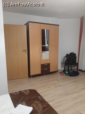 [P10] ApartHotel Zorilor » foto by adso
 - 
<span class="allrVoted glyphicon glyphicon-heart hidden" id="av1530009"></span>
<a class="m-l-10 hidden" id="sv1530009" onclick="voting_Foto_DelVot(,1530009,11616)" role="button">șterge vot <span class="glyphicon glyphicon-remove"></span></a>
<a id="v91530009" class=" c-red"  onclick="voting_Foto_SetVot(1530009)" role="button"><span class="glyphicon glyphicon-heart-empty"></span> <b>LIKE</b> = Votează poza</a> <img class="hidden"  id="f1530009W9" src="/imagini/loader.gif" border="0" /><span class="AjErrMes hidden" id="e1530009ErM"></span>