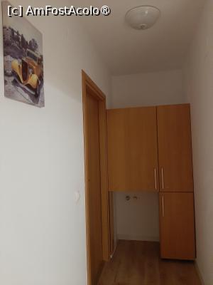 [P12] ApartHotel Zorilor » foto by adso
 - 
<span class="allrVoted glyphicon glyphicon-heart hidden" id="av1530011"></span>
<a class="m-l-10 hidden" id="sv1530011" onclick="voting_Foto_DelVot(,1530011,11616)" role="button">șterge vot <span class="glyphicon glyphicon-remove"></span></a>
<a id="v91530011" class=" c-red"  onclick="voting_Foto_SetVot(1530011)" role="button"><span class="glyphicon glyphicon-heart-empty"></span> <b>LIKE</b> = Votează poza</a> <img class="hidden"  id="f1530011W9" src="/imagini/loader.gif" border="0" /><span class="AjErrMes hidden" id="e1530011ErM"></span>