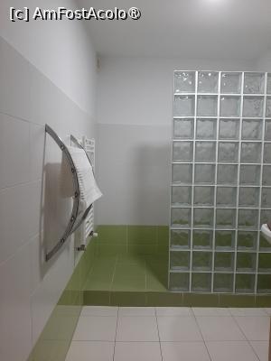 [P13] ApartHotel Zorilor » foto by adso
 - 
<span class="allrVoted glyphicon glyphicon-heart hidden" id="av1530012"></span>
<a class="m-l-10 hidden" id="sv1530012" onclick="voting_Foto_DelVot(,1530012,11616)" role="button">șterge vot <span class="glyphicon glyphicon-remove"></span></a>
<a id="v91530012" class=" c-red"  onclick="voting_Foto_SetVot(1530012)" role="button"><span class="glyphicon glyphicon-heart-empty"></span> <b>LIKE</b> = Votează poza</a> <img class="hidden"  id="f1530012W9" src="/imagini/loader.gif" border="0" /><span class="AjErrMes hidden" id="e1530012ErM"></span>