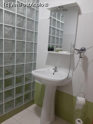 [P14] ApartHotel Zorilor » foto by adso
 - 
<span class="allrVoted glyphicon glyphicon-heart hidden" id="av1530013"></span>
<a class="m-l-10 hidden" id="sv1530013" onclick="voting_Foto_DelVot(,1530013,11616)" role="button">șterge vot <span class="glyphicon glyphicon-remove"></span></a>
<a id="v91530013" class=" c-red"  onclick="voting_Foto_SetVot(1530013)" role="button"><span class="glyphicon glyphicon-heart-empty"></span> <b>LIKE</b> = Votează poza</a> <img class="hidden"  id="f1530013W9" src="/imagini/loader.gif" border="0" /><span class="AjErrMes hidden" id="e1530013ErM"></span>