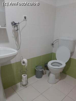 [P15] ApartHotel Zorilor » foto by adso
 - 
<span class="allrVoted glyphicon glyphicon-heart hidden" id="av1530014"></span>
<a class="m-l-10 hidden" id="sv1530014" onclick="voting_Foto_DelVot(,1530014,11616)" role="button">șterge vot <span class="glyphicon glyphicon-remove"></span></a>
<a id="v91530014" class=" c-red"  onclick="voting_Foto_SetVot(1530014)" role="button"><span class="glyphicon glyphicon-heart-empty"></span> <b>LIKE</b> = Votează poza</a> <img class="hidden"  id="f1530014W9" src="/imagini/loader.gif" border="0" /><span class="AjErrMes hidden" id="e1530014ErM"></span>
