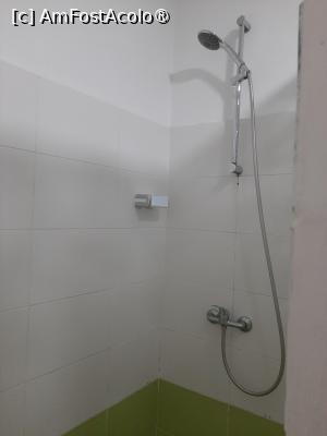 [P16] ApartHotel Zorilor » foto by adso
 - 
<span class="allrVoted glyphicon glyphicon-heart hidden" id="av1530015"></span>
<a class="m-l-10 hidden" id="sv1530015" onclick="voting_Foto_DelVot(,1530015,11616)" role="button">șterge vot <span class="glyphicon glyphicon-remove"></span></a>
<a id="v91530015" class=" c-red"  onclick="voting_Foto_SetVot(1530015)" role="button"><span class="glyphicon glyphicon-heart-empty"></span> <b>LIKE</b> = Votează poza</a> <img class="hidden"  id="f1530015W9" src="/imagini/loader.gif" border="0" /><span class="AjErrMes hidden" id="e1530015ErM"></span>