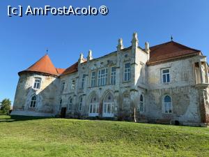 [P28] Castelul Bánffy de la Bonțida » foto by adso
 - 
<span class="allrVoted glyphicon glyphicon-heart hidden" id="av1530027"></span>
<a class="m-l-10 hidden" id="sv1530027" onclick="voting_Foto_DelVot(,1530027,11616)" role="button">șterge vot <span class="glyphicon glyphicon-remove"></span></a>
<a id="v91530027" class=" c-red"  onclick="voting_Foto_SetVot(1530027)" role="button"><span class="glyphicon glyphicon-heart-empty"></span> <b>LIKE</b> = Votează poza</a> <img class="hidden"  id="f1530027W9" src="/imagini/loader.gif" border="0" /><span class="AjErrMes hidden" id="e1530027ErM"></span>