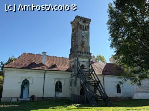 [P29] Castelul Bánffy de la Bonțida » foto by adso
 - 
<span class="allrVoted glyphicon glyphicon-heart hidden" id="av1530028"></span>
<a class="m-l-10 hidden" id="sv1530028" onclick="voting_Foto_DelVot(,1530028,11616)" role="button">șterge vot <span class="glyphicon glyphicon-remove"></span></a>
<a id="v91530028" class=" c-red"  onclick="voting_Foto_SetVot(1530028)" role="button"><span class="glyphicon glyphicon-heart-empty"></span> <b>LIKE</b> = Votează poza</a> <img class="hidden"  id="f1530028W9" src="/imagini/loader.gif" border="0" /><span class="AjErrMes hidden" id="e1530028ErM"></span>