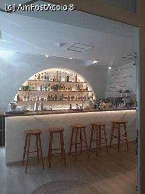[P04] ApartHotel Zorilor » foto by adso
 - 
<span class="allrVoted glyphicon glyphicon-heart hidden" id="av1530003"></span>
<a class="m-l-10 hidden" id="sv1530003" onclick="voting_Foto_DelVot(,1530003,11616)" role="button">șterge vot <span class="glyphicon glyphicon-remove"></span></a>
<a id="v91530003" class=" c-red"  onclick="voting_Foto_SetVot(1530003)" role="button"><span class="glyphicon glyphicon-heart-empty"></span> <b>LIKE</b> = Votează poza</a> <img class="hidden"  id="f1530003W9" src="/imagini/loader.gif" border="0" /><span class="AjErrMes hidden" id="e1530003ErM"></span>