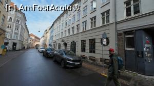 [P01] Taphouse - exterior » foto by Dragoș_MD
 - 
<span class="allrVoted glyphicon glyphicon-heart hidden" id="av1508800"></span>
<a class="m-l-10 hidden" id="sv1508800" onclick="voting_Foto_DelVot(,1508800,11635)" role="button">șterge vot <span class="glyphicon glyphicon-remove"></span></a>
<a id="v91508800" class=" c-red"  onclick="voting_Foto_SetVot(1508800)" role="button"><span class="glyphicon glyphicon-heart-empty"></span> <b>LIKE</b> = Votează poza</a> <img class="hidden"  id="f1508800W9" src="/imagini/loader.gif" border="0" /><span class="AjErrMes hidden" id="e1508800ErM"></span>