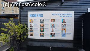 [P13] Broens street food - CV-urile chefilor » foto by Dragoș_MD
 - 
<span class="allrVoted glyphicon glyphicon-heart hidden" id="av1508812"></span>
<a class="m-l-10 hidden" id="sv1508812" onclick="voting_Foto_DelVot(,1508812,11635)" role="button">șterge vot <span class="glyphicon glyphicon-remove"></span></a>
<a id="v91508812" class=" c-red"  onclick="voting_Foto_SetVot(1508812)" role="button"><span class="glyphicon glyphicon-heart-empty"></span> <b>LIKE</b> = Votează poza</a> <img class="hidden"  id="f1508812W9" src="/imagini/loader.gif" border="0" /><span class="AjErrMes hidden" id="e1508812ErM"></span>