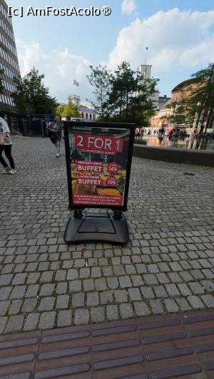 [P33] Dalle Valle - oferta de care am profitat » foto by Dragoș_MD
 - 
<span class="allrVoted glyphicon glyphicon-heart hidden" id="av1508832"></span>
<a class="m-l-10 hidden" id="sv1508832" onclick="voting_Foto_DelVot(,1508832,11635)" role="button">șterge vot <span class="glyphicon glyphicon-remove"></span></a>
<a id="v91508832" class=" c-red"  onclick="voting_Foto_SetVot(1508832)" role="button"><span class="glyphicon glyphicon-heart-empty"></span> <b>LIKE</b> = Votează poza</a> <img class="hidden"  id="f1508832W9" src="/imagini/loader.gif" border="0" /><span class="AjErrMes hidden" id="e1508832ErM"></span>