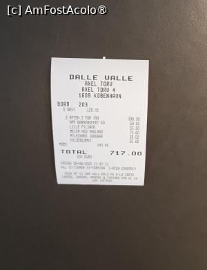 [P39] Dalle Valle - nota » foto by Dragoș_MD
 - 
<span class="allrVoted glyphicon glyphicon-heart hidden" id="av1508838"></span>
<a class="m-l-10 hidden" id="sv1508838" onclick="voting_Foto_DelVot(,1508838,11635)" role="button">șterge vot <span class="glyphicon glyphicon-remove"></span></a>
<a id="v91508838" class=" c-red"  onclick="voting_Foto_SetVot(1508838)" role="button"><span class="glyphicon glyphicon-heart-empty"></span> <b>LIKE</b> = Votează poza</a> <img class="hidden"  id="f1508838W9" src="/imagini/loader.gif" border="0" /><span class="AjErrMes hidden" id="e1508838ErM"></span>