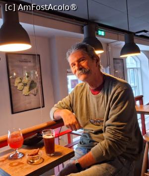 [P05] Taphouse - skol! » foto by Dragoș_MD
 - 
<span class="allrVoted glyphicon glyphicon-heart hidden" id="av1508804"></span>
<a class="m-l-10 hidden" id="sv1508804" onclick="voting_Foto_DelVot(,1508804,11635)" role="button">șterge vot <span class="glyphicon glyphicon-remove"></span></a>
<a id="v91508804" class=" c-red"  onclick="voting_Foto_SetVot(1508804)" role="button"><span class="glyphicon glyphicon-heart-empty"></span> <b>LIKE</b> = Votează poza</a> <img class="hidden"  id="f1508804W9" src="/imagini/loader.gif" border="0" /><span class="AjErrMes hidden" id="e1508804ErM"></span>