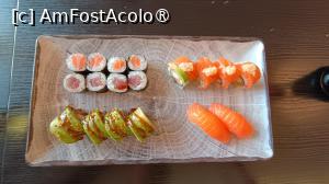 [P51] Yobi Sushi - sushi ad libitum - ce a urmat » foto by Dragoș_MD
 - 
<span class="allrVoted glyphicon glyphicon-heart hidden" id="av1508850"></span>
<a class="m-l-10 hidden" id="sv1508850" onclick="voting_Foto_DelVot(,1508850,11635)" role="button">șterge vot <span class="glyphicon glyphicon-remove"></span></a>
<a id="v91508850" class=" c-red"  onclick="voting_Foto_SetVot(1508850)" role="button"><span class="glyphicon glyphicon-heart-empty"></span> <b>LIKE</b> = Votează poza</a> <img class="hidden"  id="f1508850W9" src="/imagini/loader.gif" border="0" /><span class="AjErrMes hidden" id="e1508850ErM"></span>